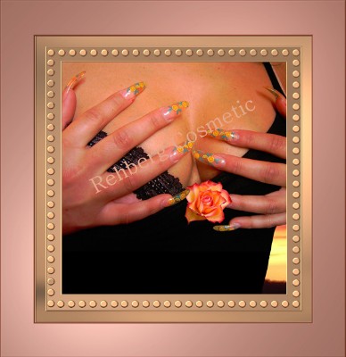 nail_art_2943.jpg