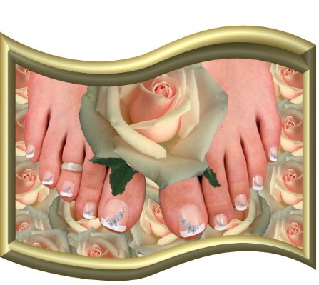 nail_art_2944.jpg