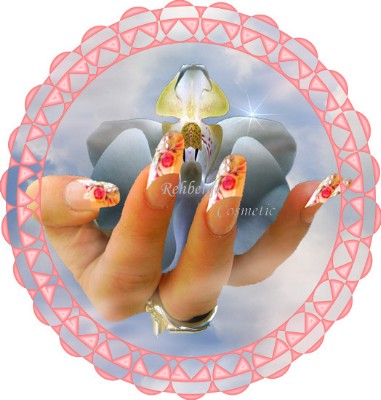 nail_art_2945.jpg