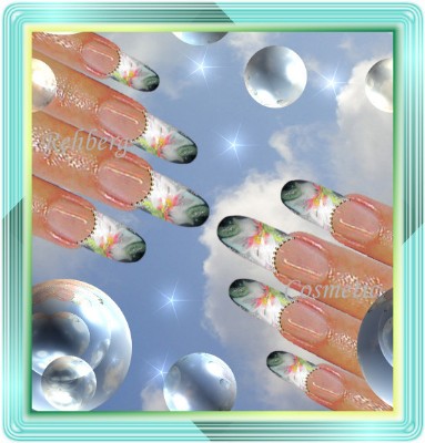 nail_art_2947.jpg