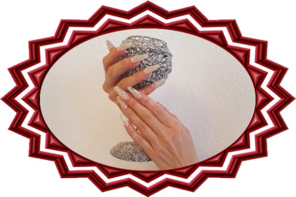 nail_art_2930.jpg