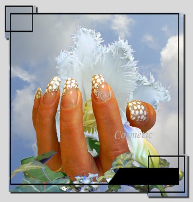 nail_art_2950.jpg