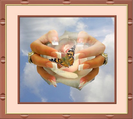 nail_art_2951.jpg