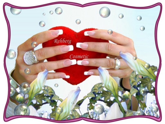 nail_art_2954.jpg