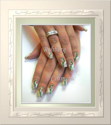 nail_art_2955.jpg