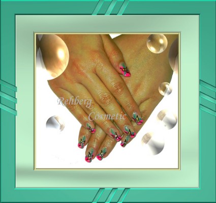 nail_art_2956.jpg