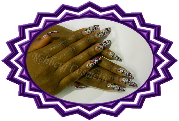 nail_art_2931.jpg