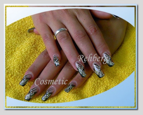 nail_art_2959.jpg