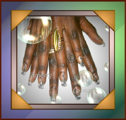 nail_art_2960.jpg