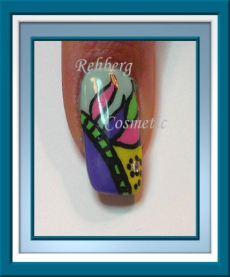 nail_art_2961.jpg