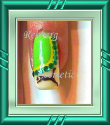 nail_art_2963.jpg