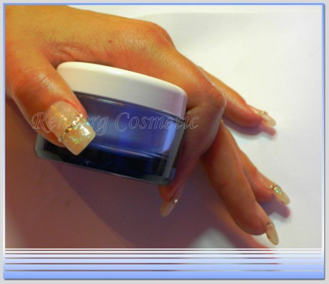 nail_art_2970.jpg