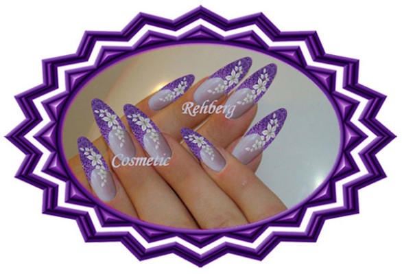 nail_art_2932.jpg