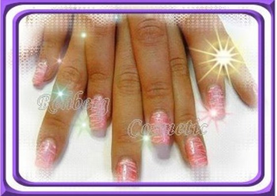 nail_art_2973.jpg