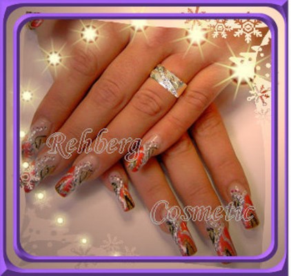 nail_art_2975.jpg