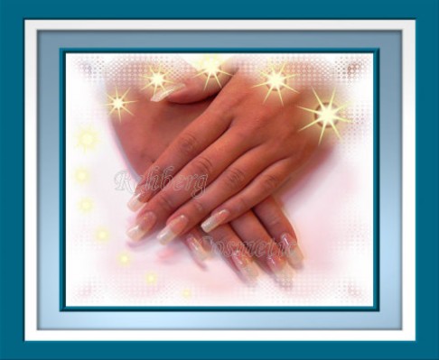 nail_art_2977.jpg