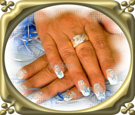 nail_art_2979.jpg