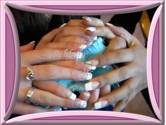 nail_art_2986.jpg