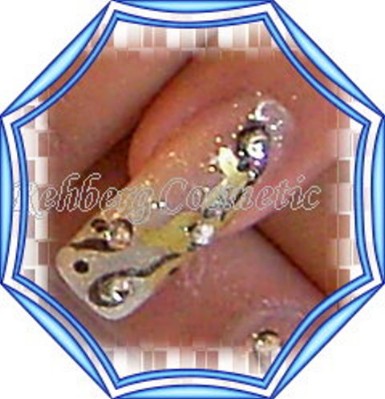 nail_art_2987.jpg