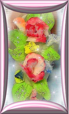 nail_art_2989_3D.jpg