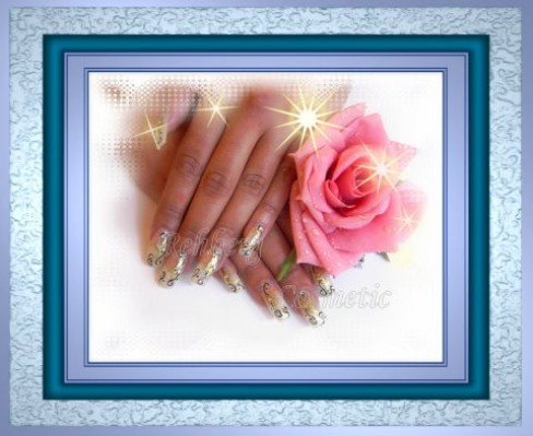 nail_art_2993.jpg