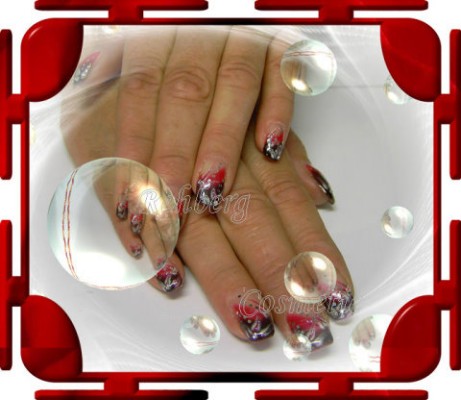 nail_art_2995.jpg