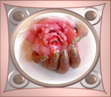 nail_art_2996.jpg