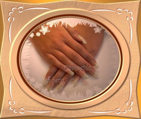 nail_art_2998.jpg