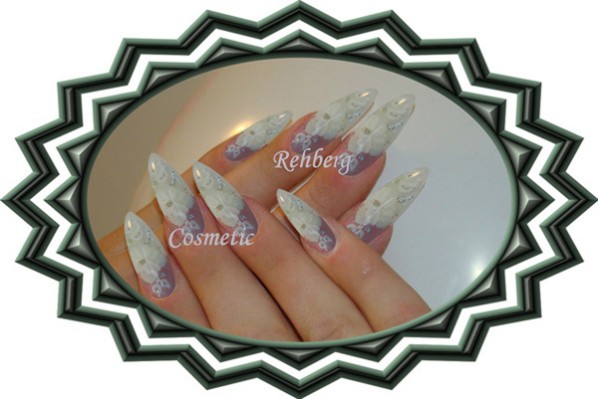 nail_art_2937.jpg