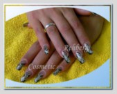 nail_art_2959.jpg