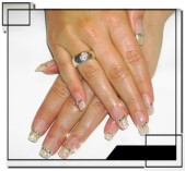 nail_art_2968.jpg