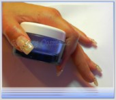 nail_art_2970.jpg