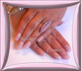 nail_art_2980.jpg