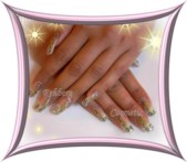 nail_art_2992.jpg