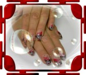 nail_art_2995.jpg